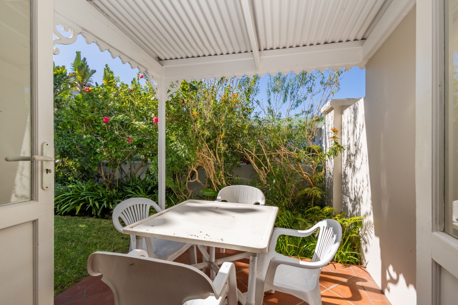 3 Bedroom Property for Sale in River Club Western Cape